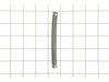 12126990-2-S-Honda-16840-Z8B-900-Tube, Fuel (4.5x110)