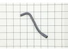 Tube, Fuel Tank – Part Number: 16852-ZA0-800