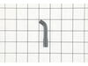 Tube, Fuel Tank – Part Number: 16852-ZB6-000