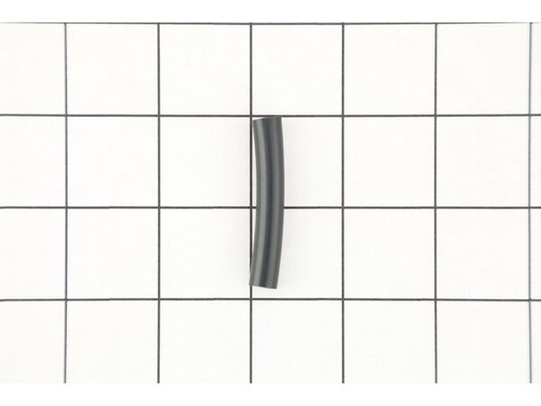 12127041-1-M-Honda-16865-Z6K-000-Protector, Tube