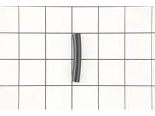 Protector, Tube – Part Number: 16865-Z6K-000