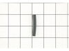 Protector, Tube – Part Number: 16865-Z6K-000