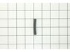 12127041-2-S-Honda-16865-Z6K-000-Protector, Tube