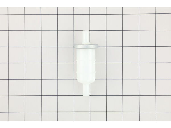 12127046-1-M-Honda-16911-759-003-Filter, Fuel Pump
