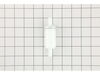 Filter, Fuel Pump – Part Number: 16911-759-003