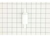 12127046-2-S-Honda-16911-759-003-Filter, Fuel Pump