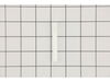 Filter, Fuel – Part Number: 16952-Z41-N61
