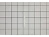 12127112-2-S-Honda-16952-Z41-N61-Filter, Fuel