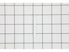 12127115-2-S-Honda-16952-ZB7-000-Filter, Fuel