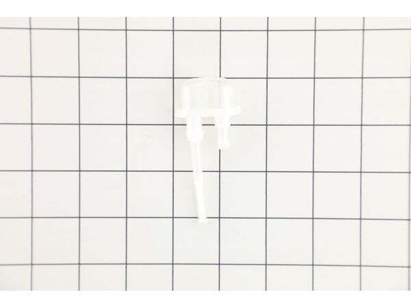 12127116-1-M-Honda-16952-ZG1-013-Filter, Fuel