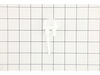 Filter, Fuel – Part Number: 16952-ZG1-013