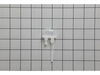 12127116-2-S-Honda-16952-ZG1-013-Filter, Fuel