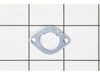 Plate, Lever Setting – Part Number: 16954-ZG1-005