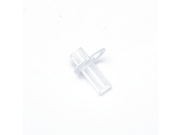 12127158-1-M-Honda-16959-Z5T-901-Filter, Cup