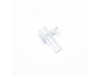 Filter, Cup – Part Number: 16959-Z5T-901