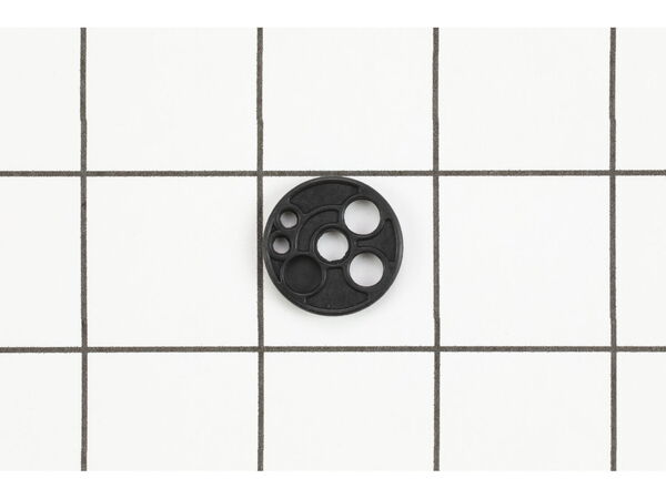 12127160-1-M-Honda-16960-812-004-Gasket, Valve