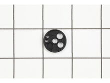 Gasket, Valve – Part Number: 16960-812-004