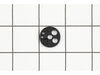 Gasket, Valve – Part Number: 16960-812-004