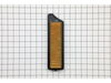 Element, Air Cleaner – Part Number: 17010-758-000