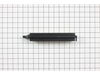 12127195-3-S-Honda-17010-758-000-Element, Air Cleaner