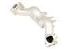 Manifold, In. – Part Number: 17101-Z6M-010