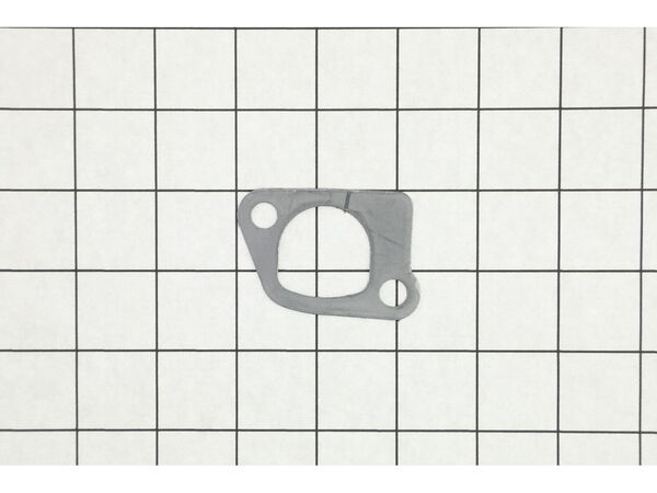 12127214-1-M-Honda-17151-Z6L-010-Gasket, In. Manifold