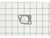 Gasket, In. Manifold – Part Number: 17151-Z6L-010