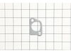 12127214-2-S-Honda-17151-Z6L-010-Gasket, In. Manifold