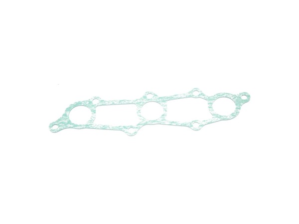12127218-1-M-Honda-17151-ZV5-000-Gasket, In. Manifold