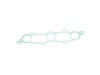 Gasket, In. Manifold – Part Number: 17151-ZV5-000