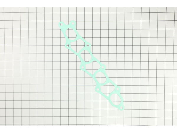 12127220-1-M-Honda-17151-ZW1-000-Gasket, In. Manifold