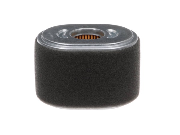 12127227-1-M-Honda-17210-Z4M-821-Dual Element Air Cleaner