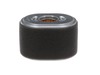 Dual Element Air Cleaner – Part Number: 17210-Z4M-821