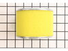 Air Cleaner Element – Part Number: 17210-ZE2-822