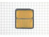 12127239-2-S-Honda-17210-ZG8-L20-Element, Cleaner