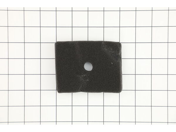 12127247-1-M-Honda-17211-892-000-Element, Air Cleaner