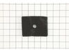 Element, Air Cleaner – Part Number: 17211-892-000