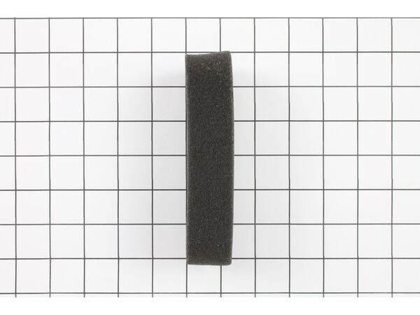 12127249-1-M-Honda-17211-898-000-Element, Air Cleaner