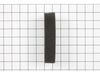Element, Air Cleaner – Part Number: 17211-898-000