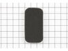 12127249-2-S-Honda-17211-898-000-Element, Air Cleaner