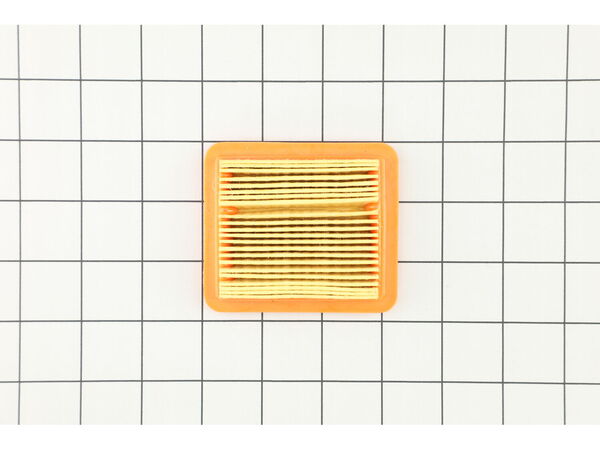 12127251-1-M-Honda-17211-Z3F-000-Element, Air Cleaner