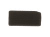12127253-2-S-Honda-17211-ZA7-000-Element, Air Cleaner