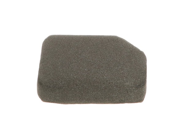 12127254-1-M-Honda-17211-ZA8-000-Element, Air Cleaner