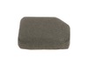 Element, Air Cleaner – Part Number: 17211-ZA8-000