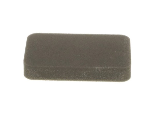 12127257-1-M-Honda-17211-ZBH-W00-Element, Air Cleaner