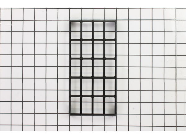 12127265-1-M-Honda-17212-Z0A-010-Grid- Air Cleaner