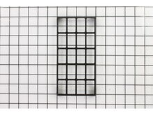 Grid- Air Cleaner – Part Number: 17212-Z0A-010