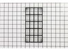 Grid- Air Cleaner – Part Number: 17212-Z0A-010
