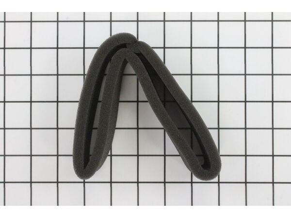 12127294-1-M-Honda-17218-Z6L-000-Filter (Outer)