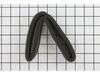 Filter (Outer) – Part Number: 17218-Z6L-000